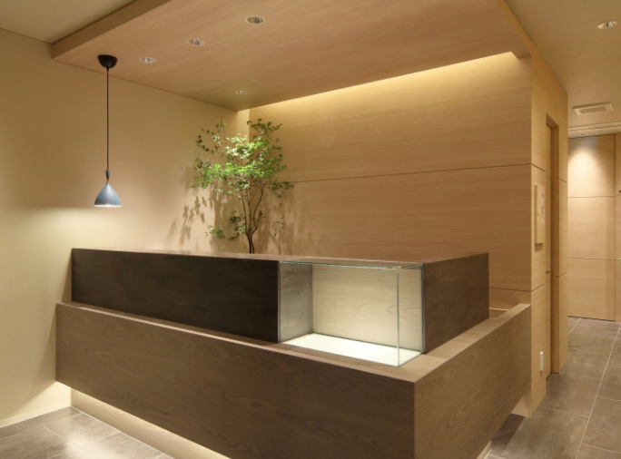 「デンタルオフィスノリタケ」のこと