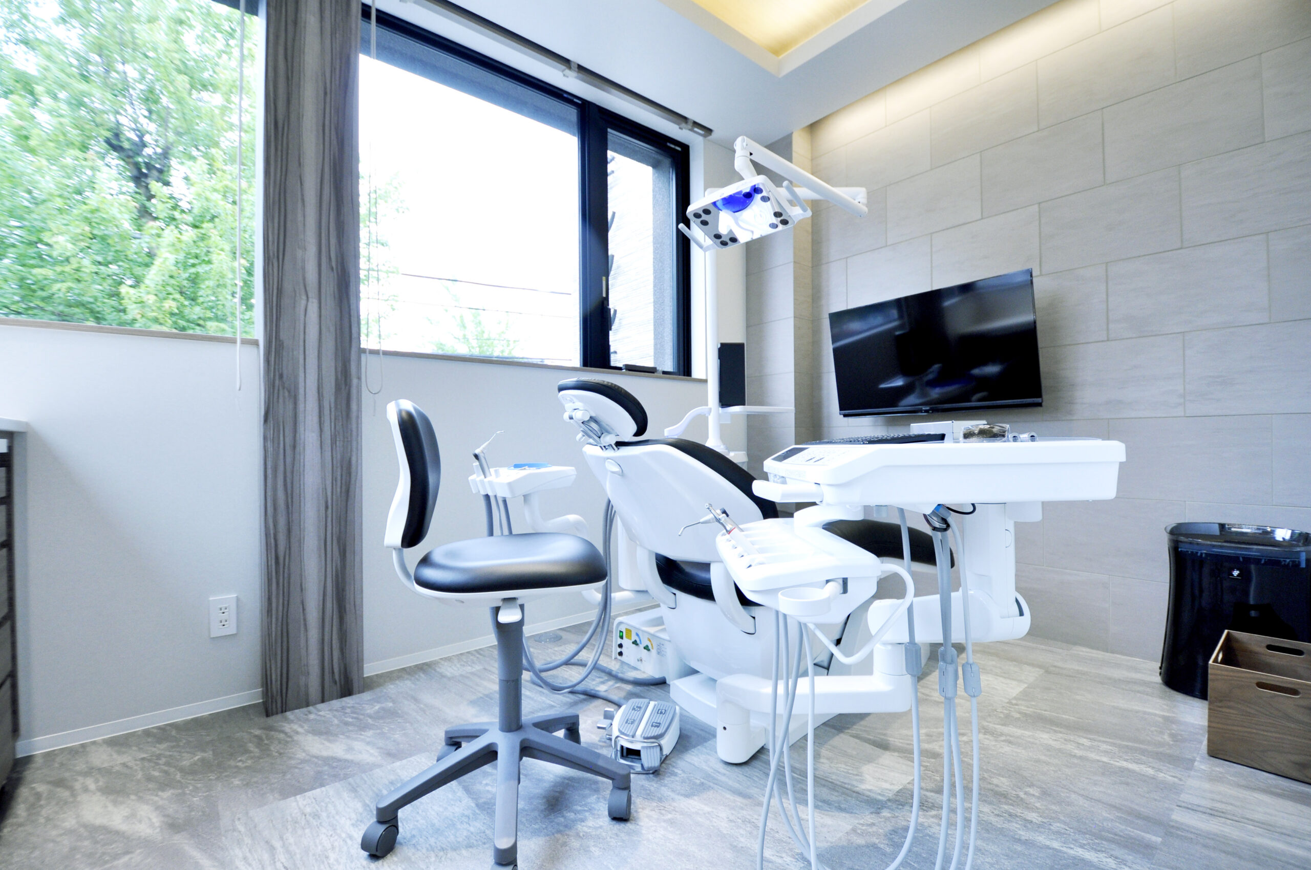 デンタルオフィスノリタケ